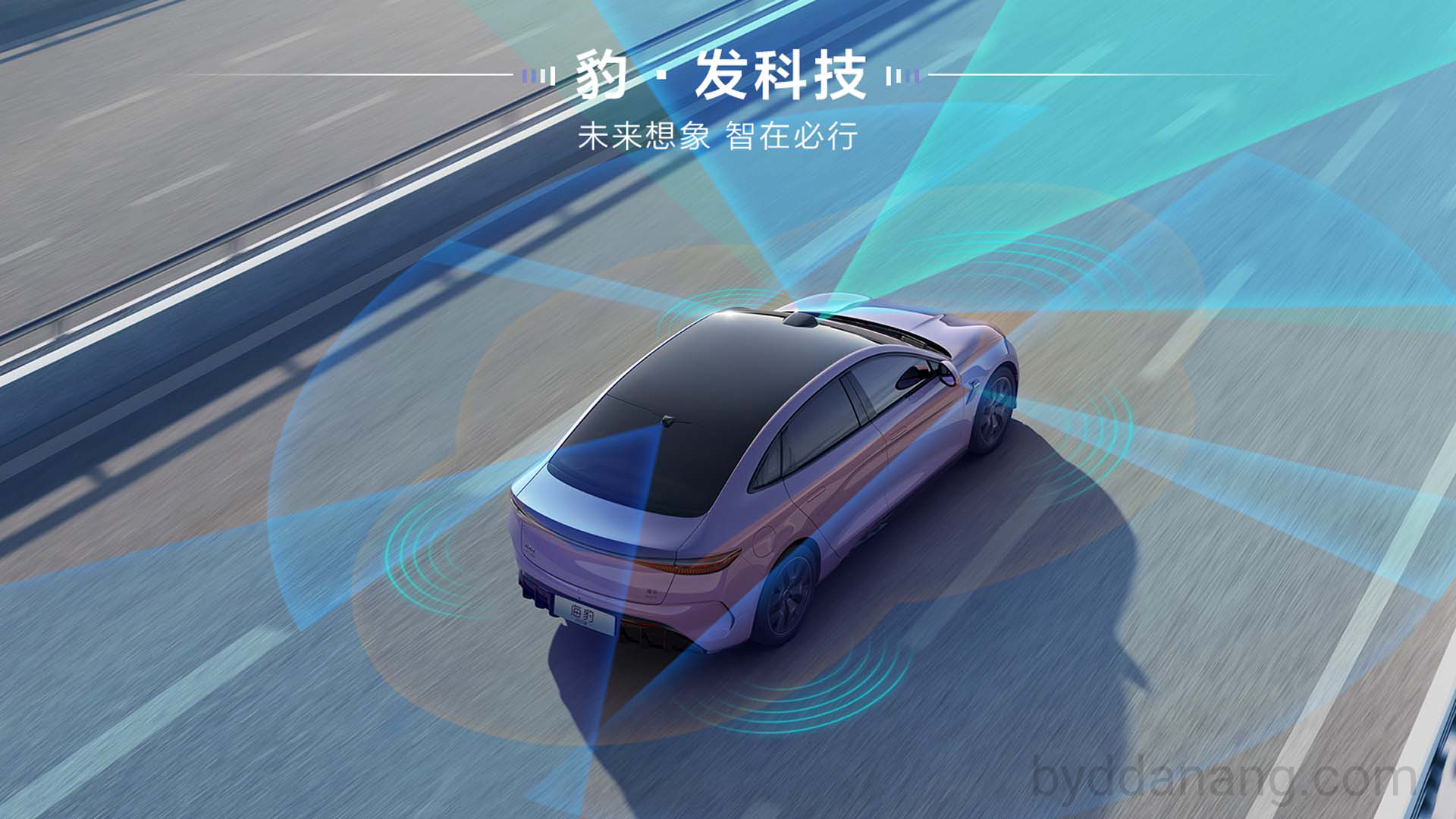 byd seal 2025 mới nhất